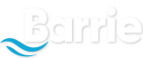 Barie Logo